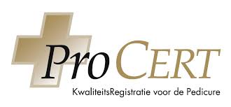 ProCert